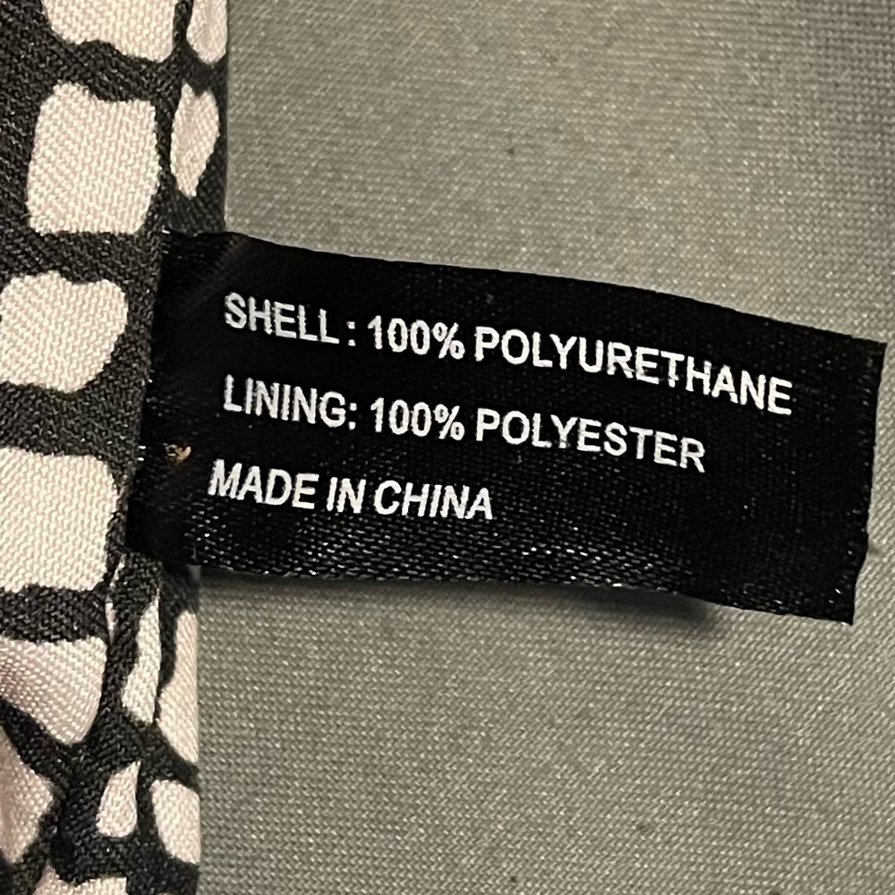 LD 👛 - Picture 8 of 10